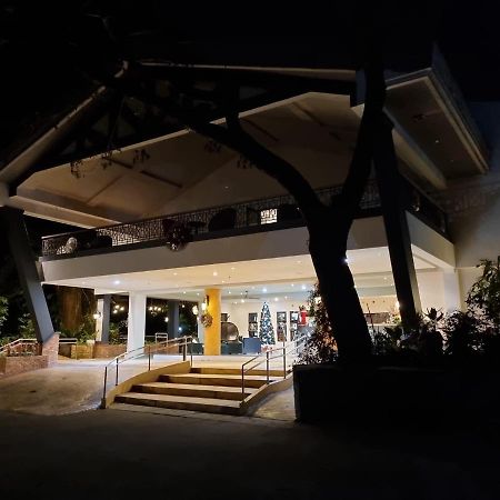 Momarco Forest Cove Tanay Eksteriør billede
